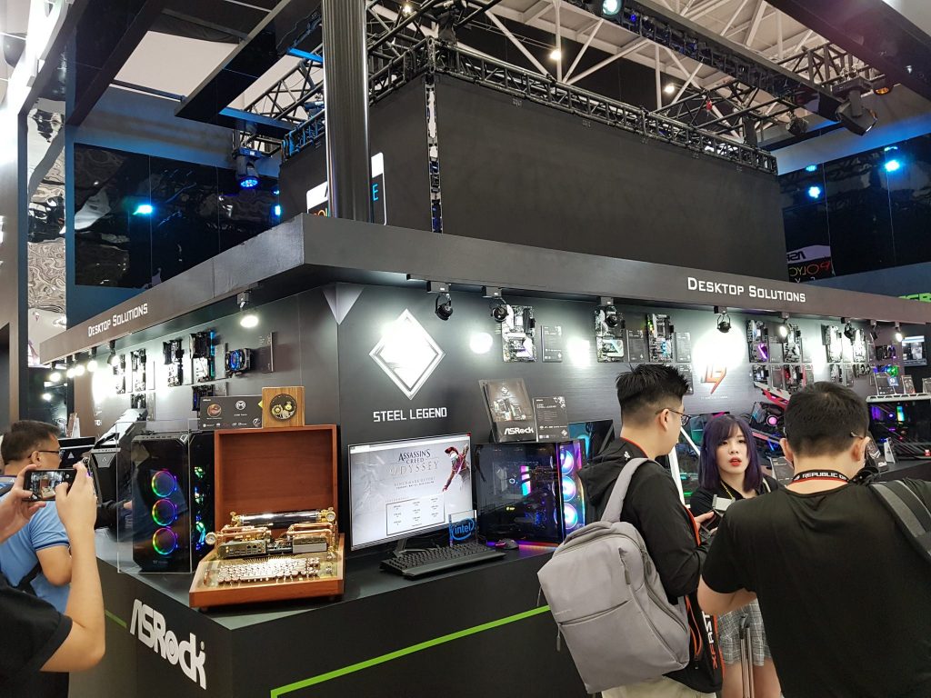 Computex 20190528 102329