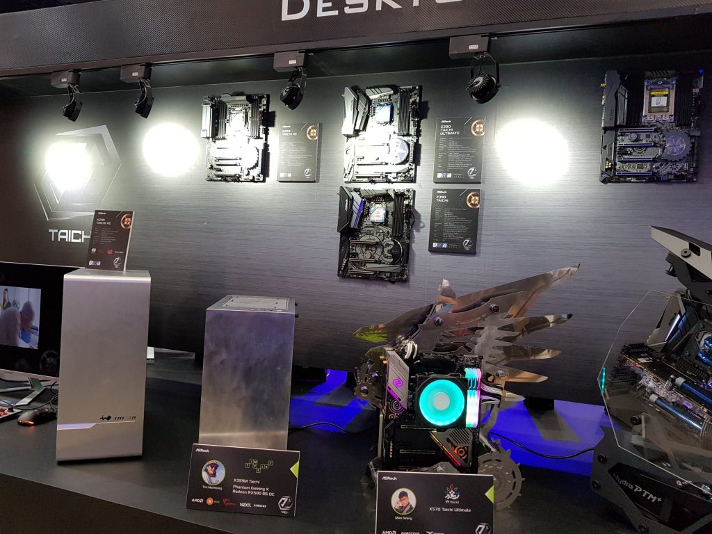 Computex 20190528 102346
