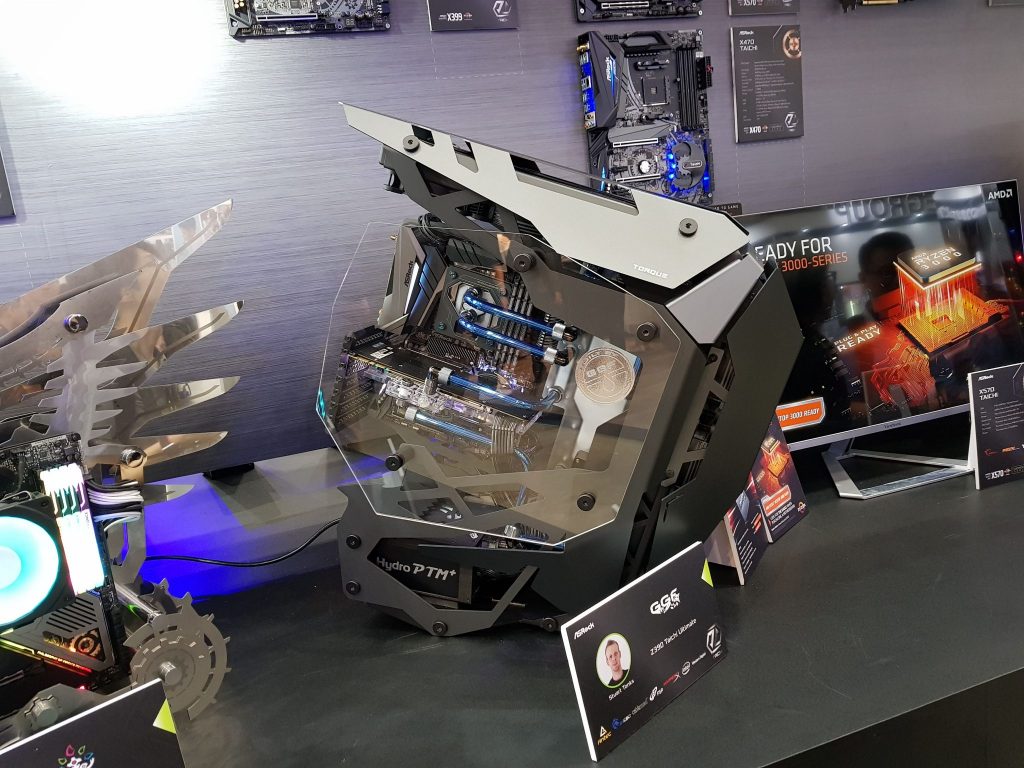 Computex 20190528 102357
