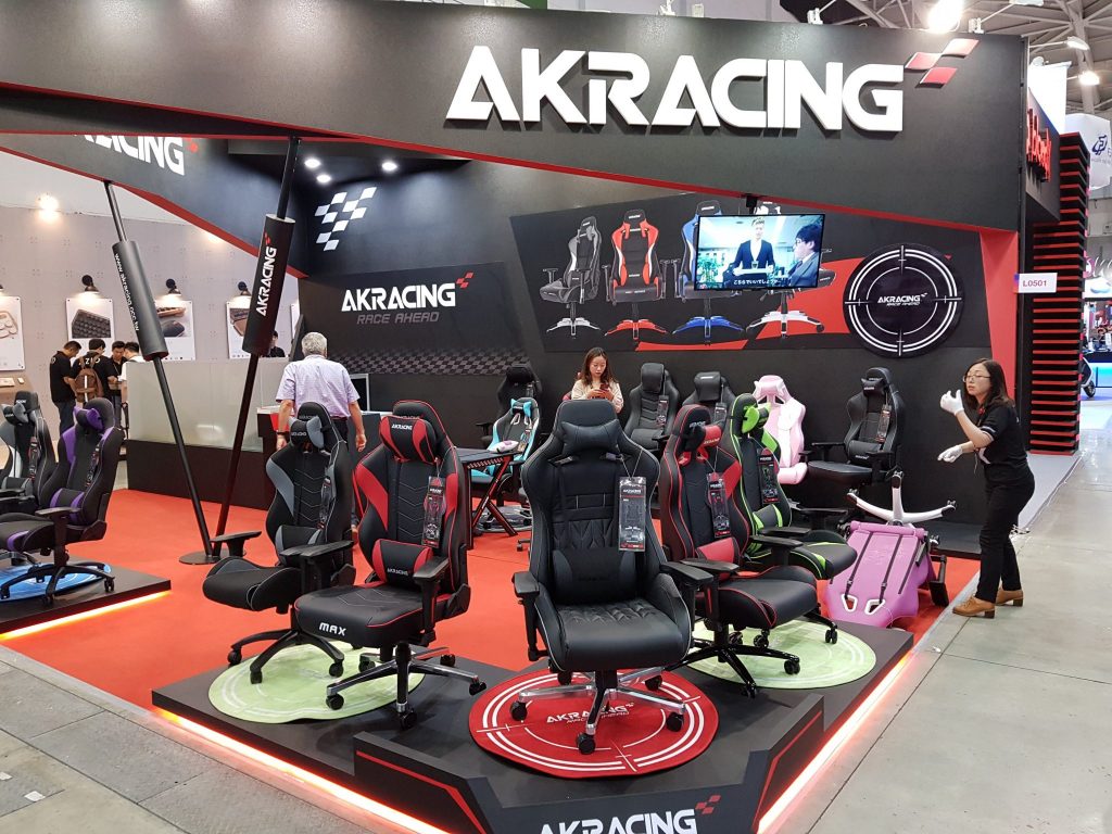 Computex 20190528 102426