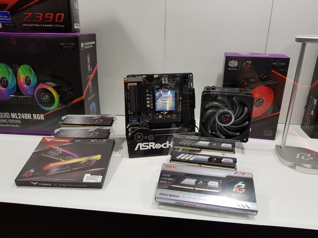 Computex 20190528 102443