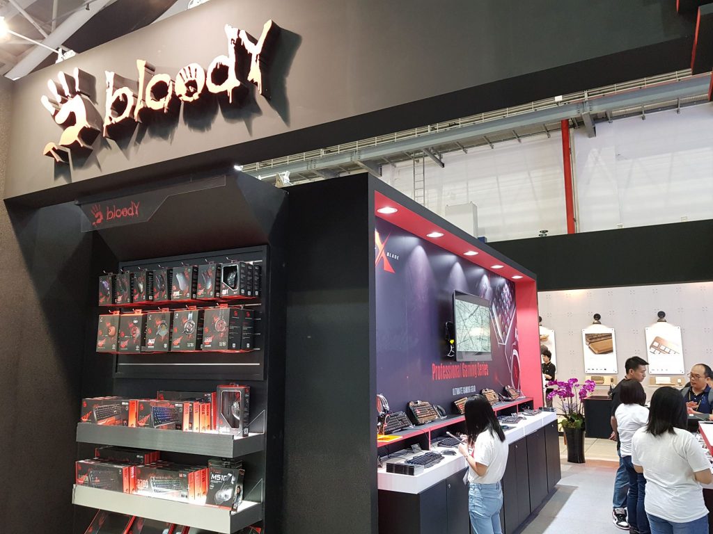 Computex 20190528 102457