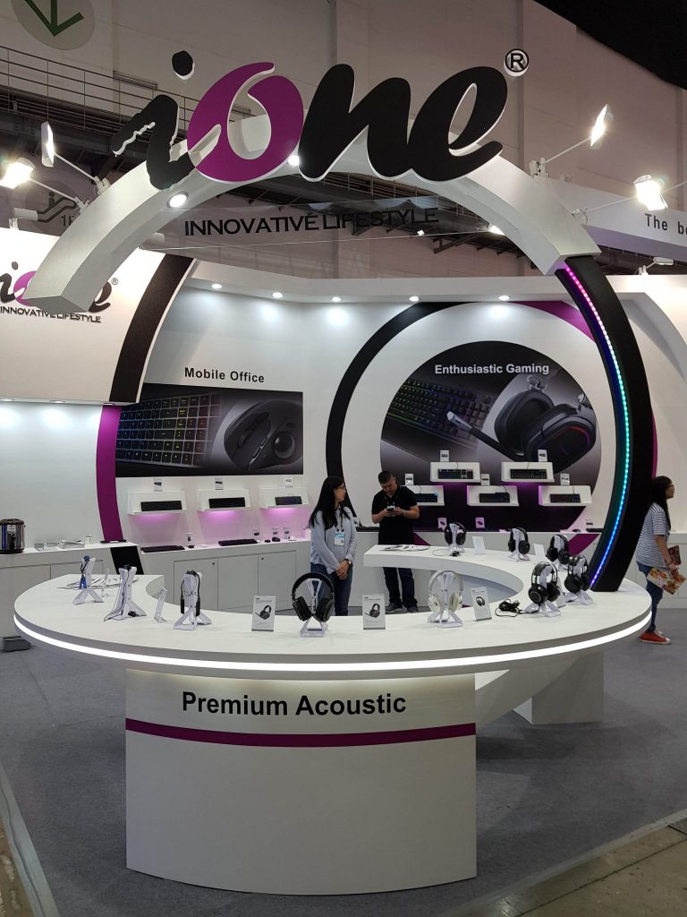 Computex 20190528 102534