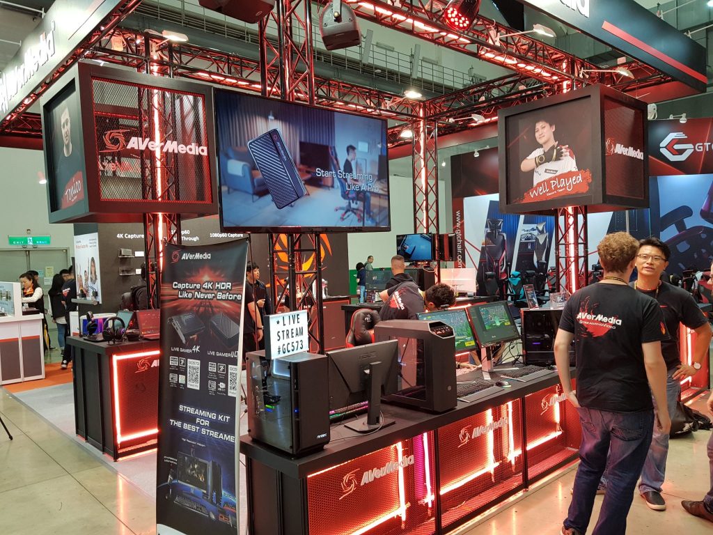 Computex 20190528 102635
