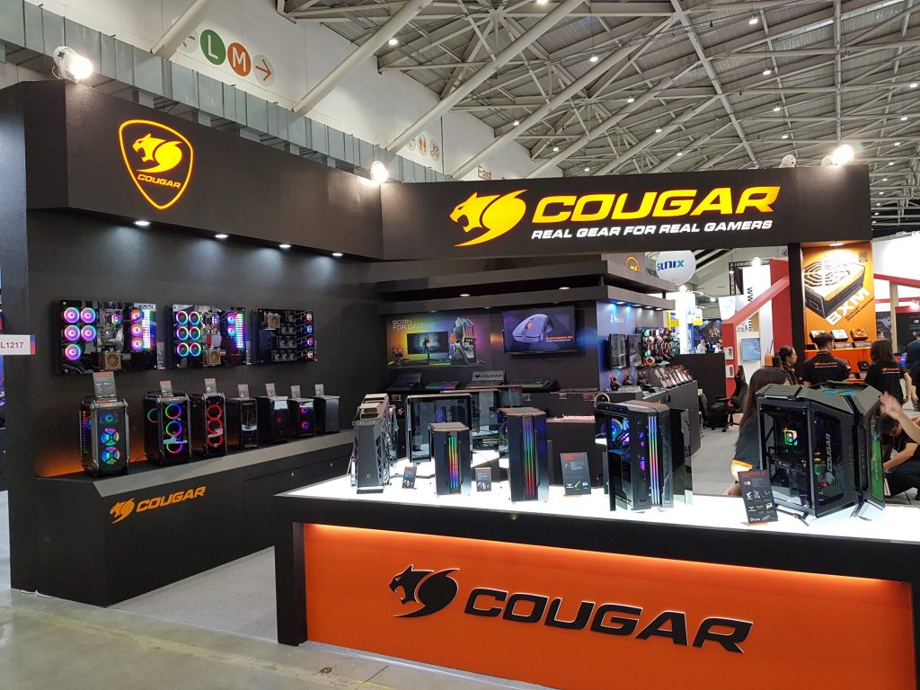 Computex 20190528 102736