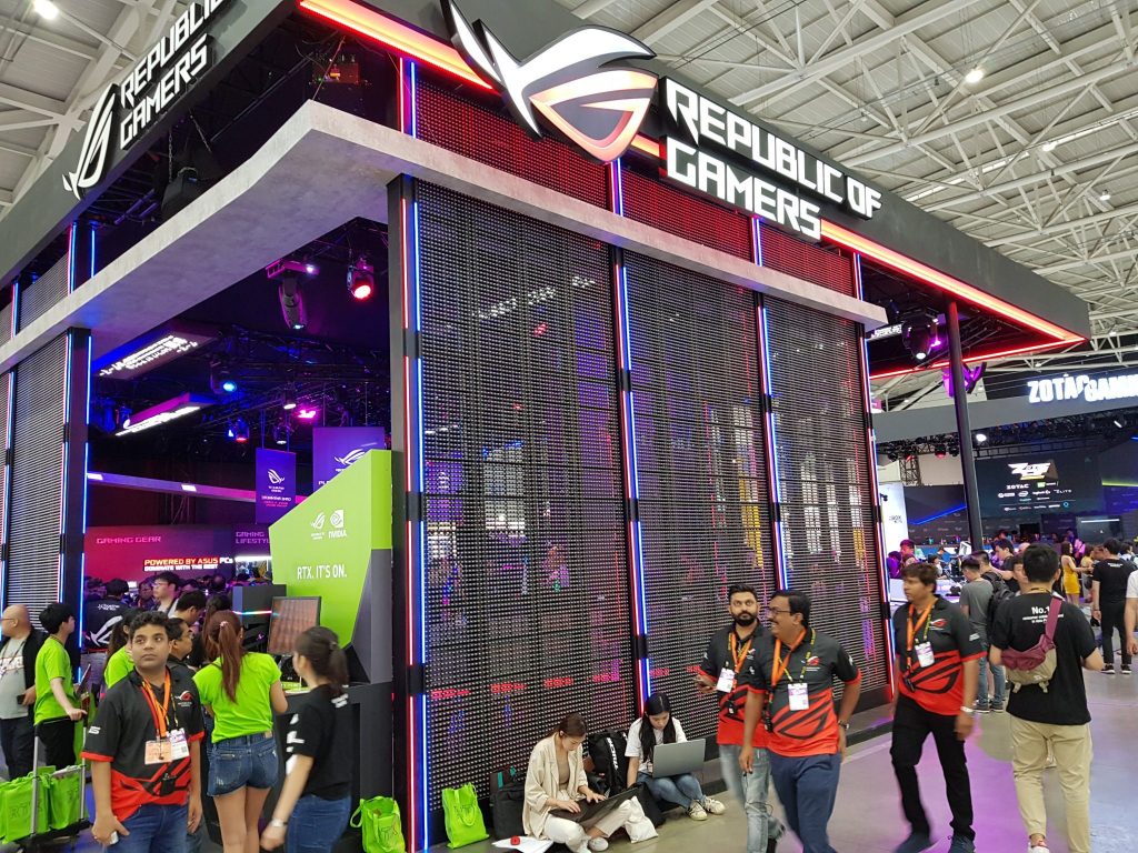 Computex 20190528 102930