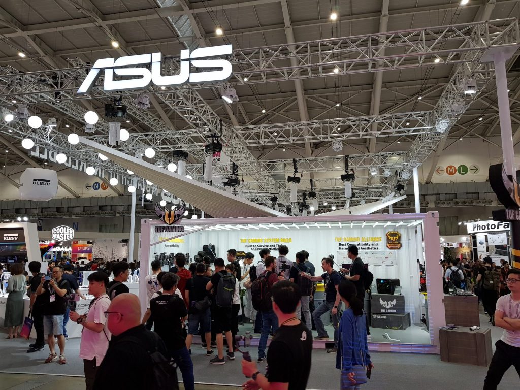 Computex 20190528 102948