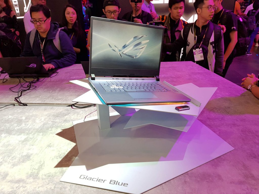 Computex 20190528 103011