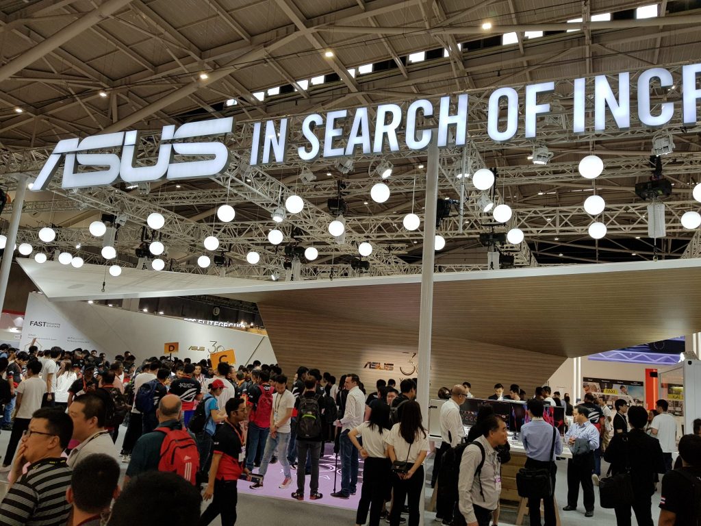 Computex 20190528 103256