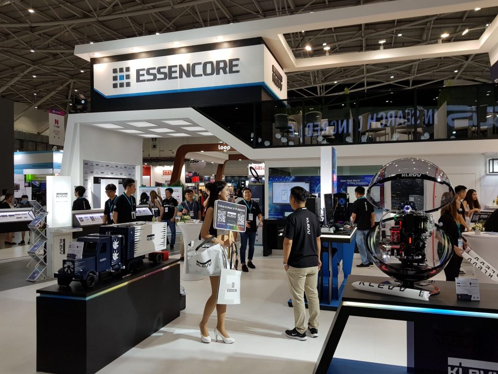 Computex 20190528 103311
