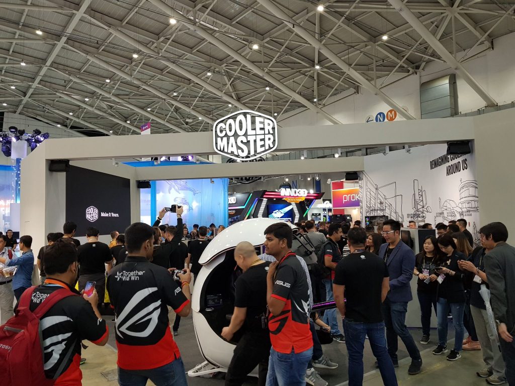 Computex 20190528 103337
