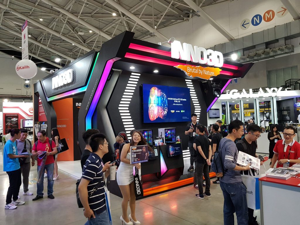 Computex 20190528 103454