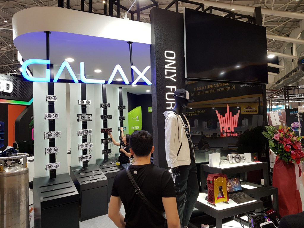 Computex 20190528 103734