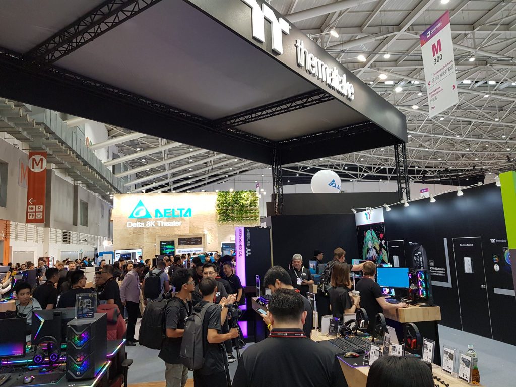 Computex 20190528 103754