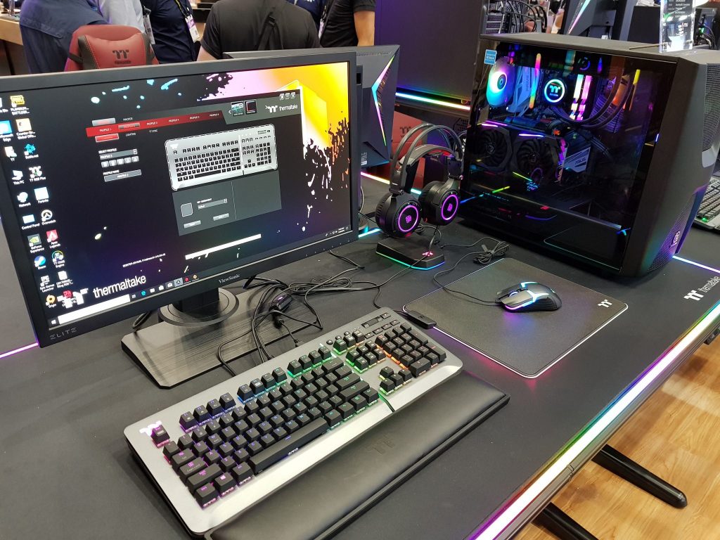 Computex 20190528 103812