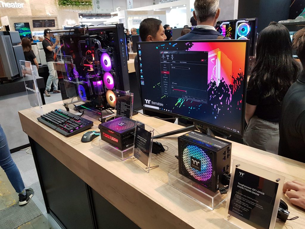 Computex 20190528 104031