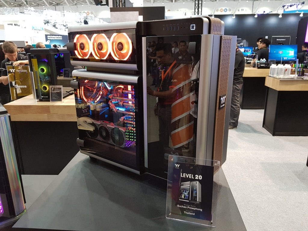 Computex 20190528 104056