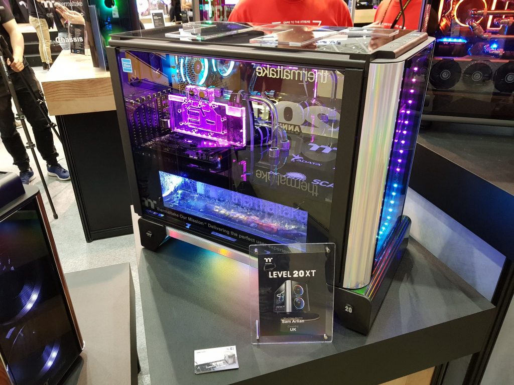 Computex 20190528 104112
