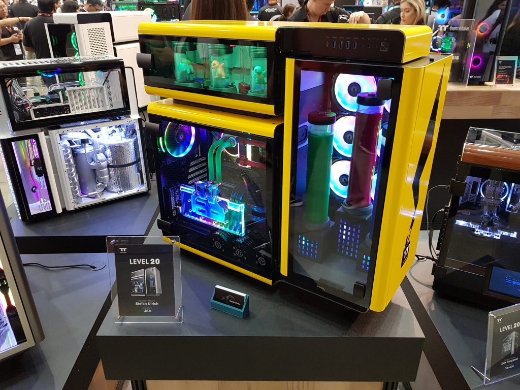 Computex 20190528 104130