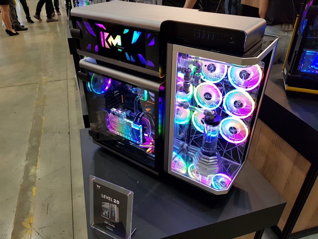 Computex 20190528 104139