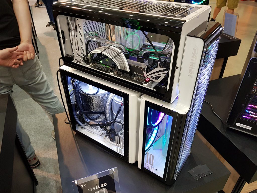 Computex 20190528 104157