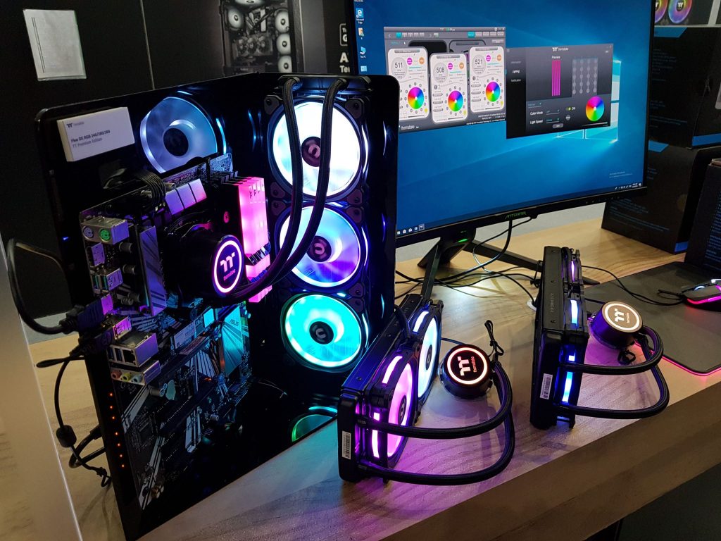 Computex 20190528 104234