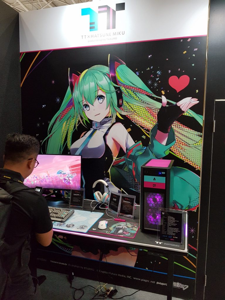 Computex 20190528 104317