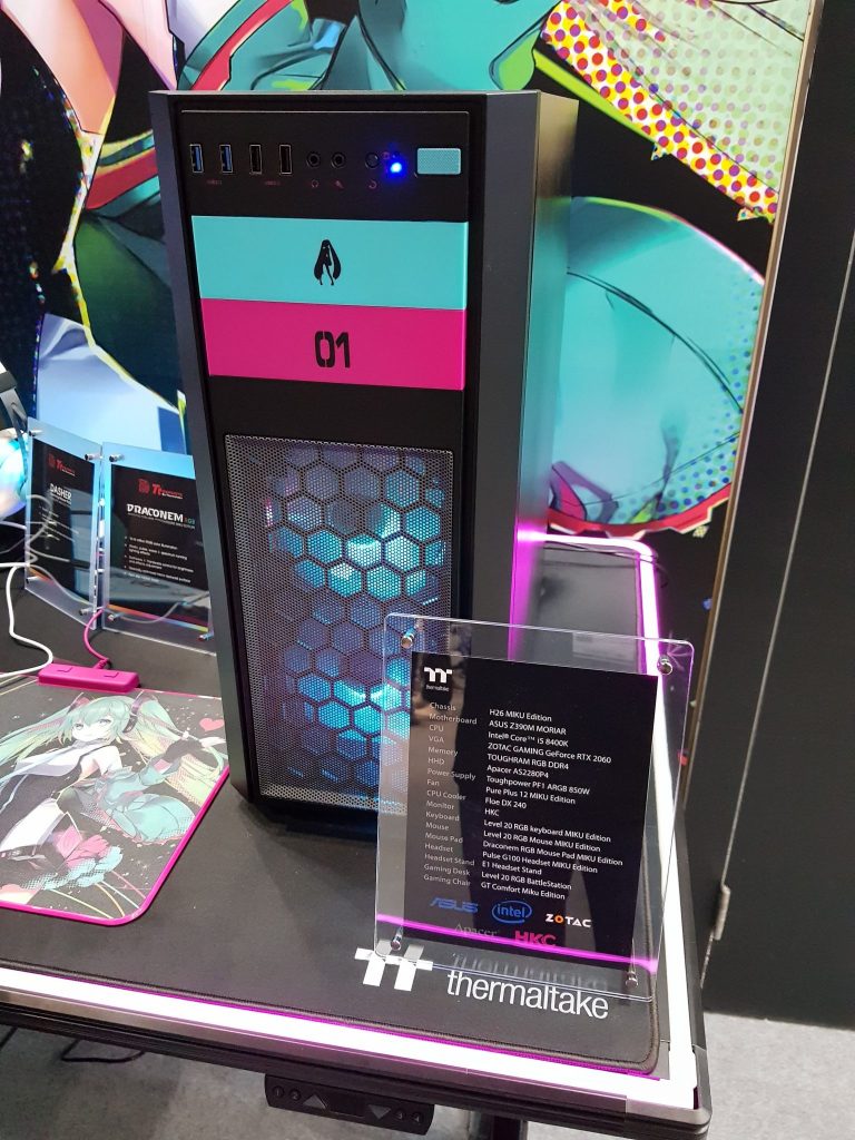 Computex 20190528 104336