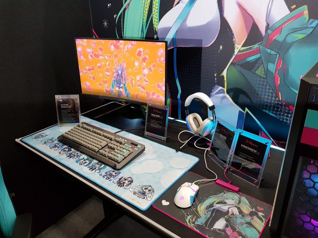 Computex 20190528 104352