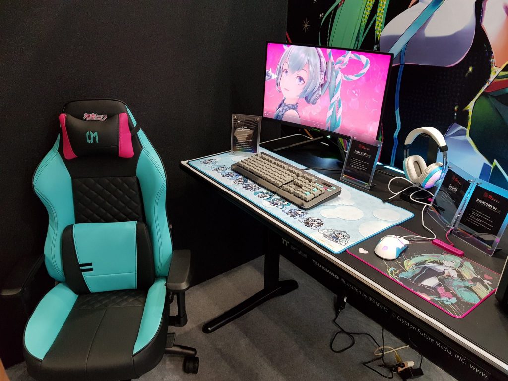 Computex 20190528 104356