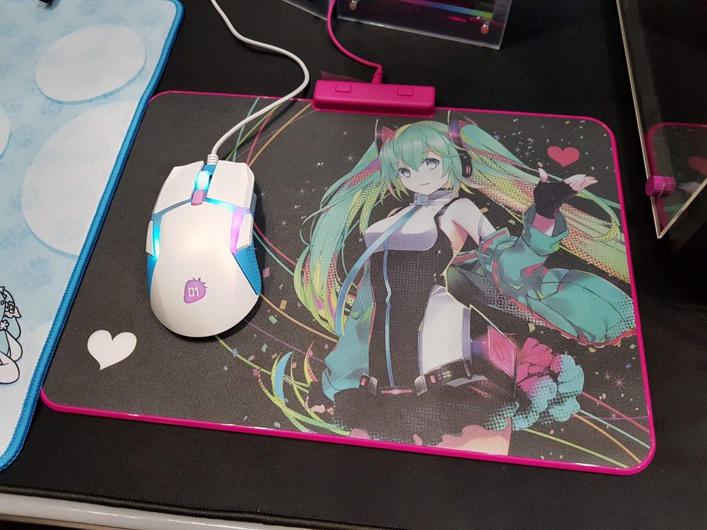 Computex 20190528 104359