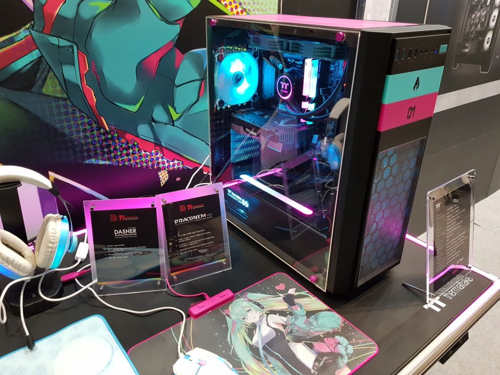 Computex 20190528 104407