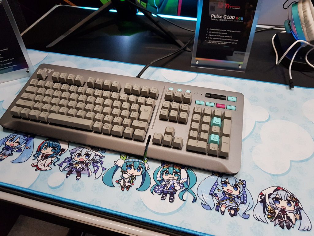 Computex 20190528 104411