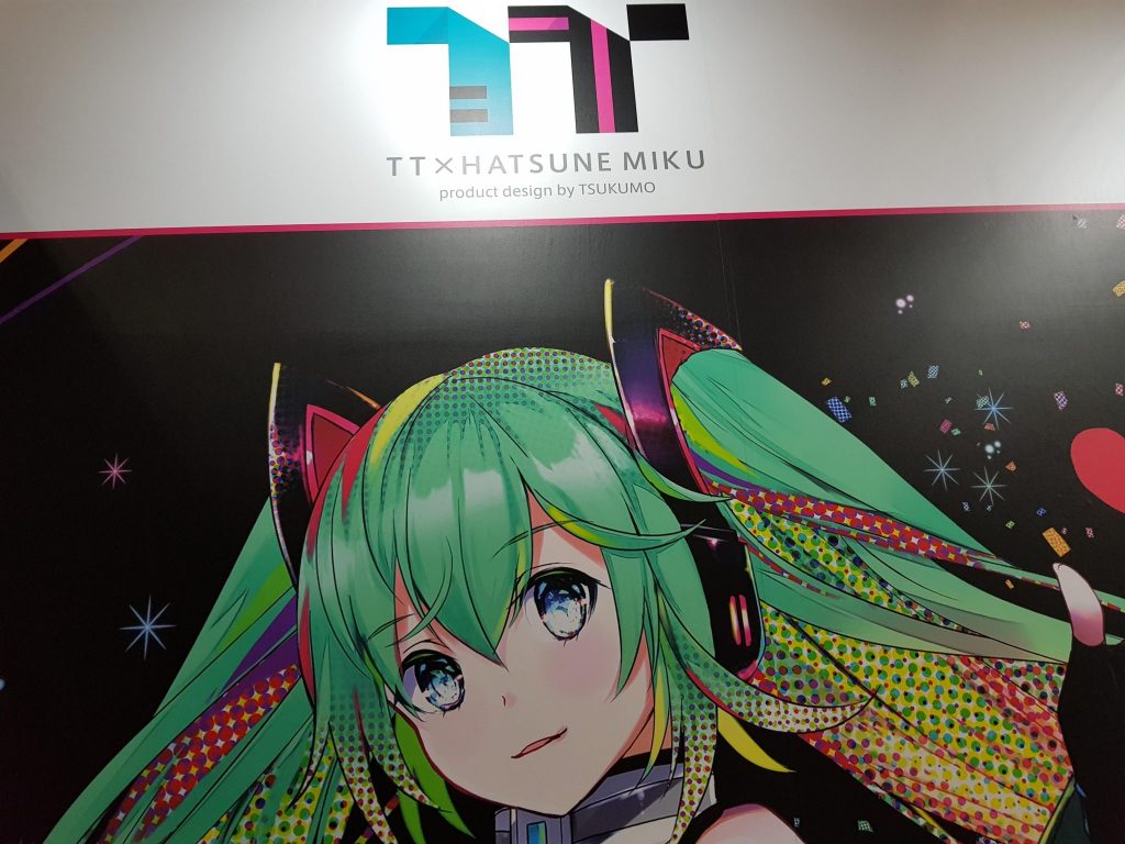 Computex 20190528 104415