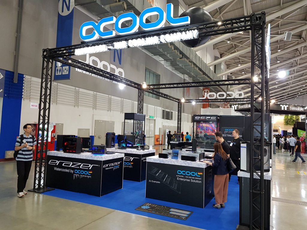 Computex 20190528 104637