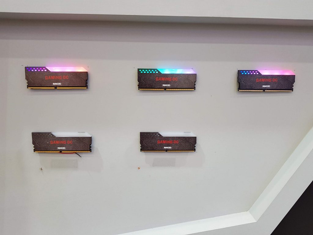 Computex 20190528 105035