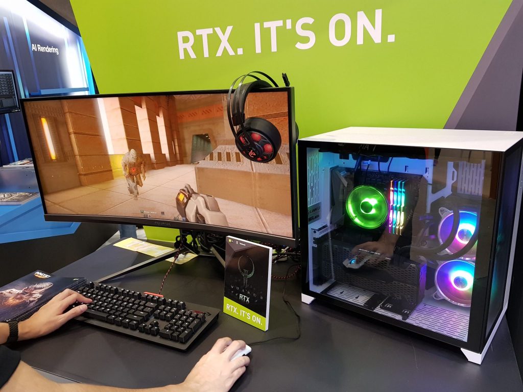 Computex 20190528 105129