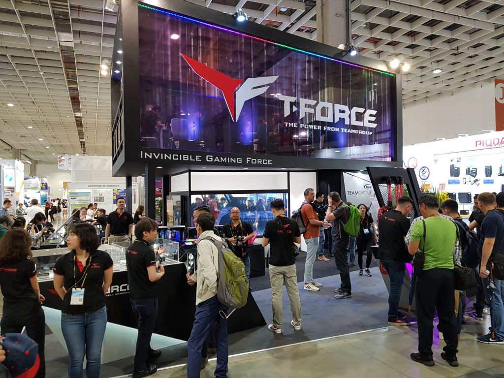 Computex 20190528 105840