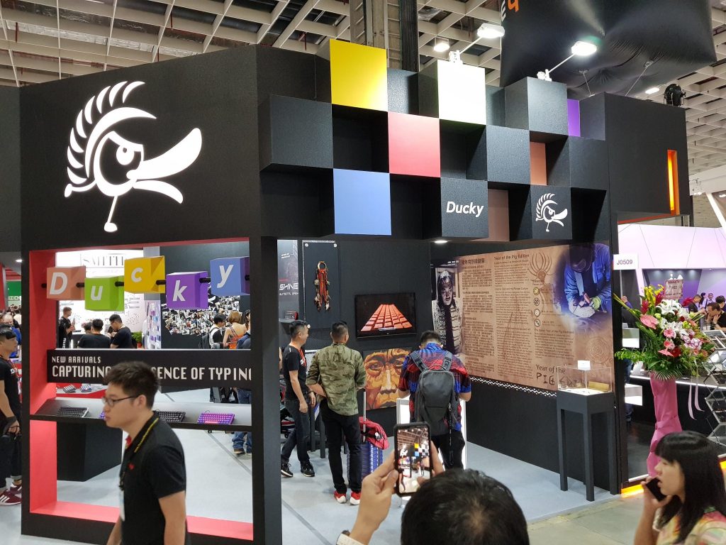 Computex 20190528 105856