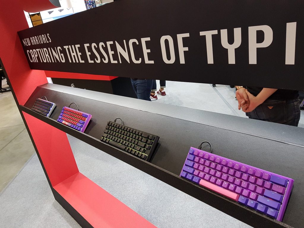 Computex 20190528 105918