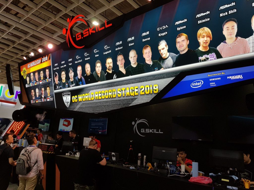 Computex 20190528 110006