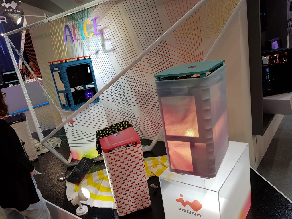 Computex 20190528 110040
