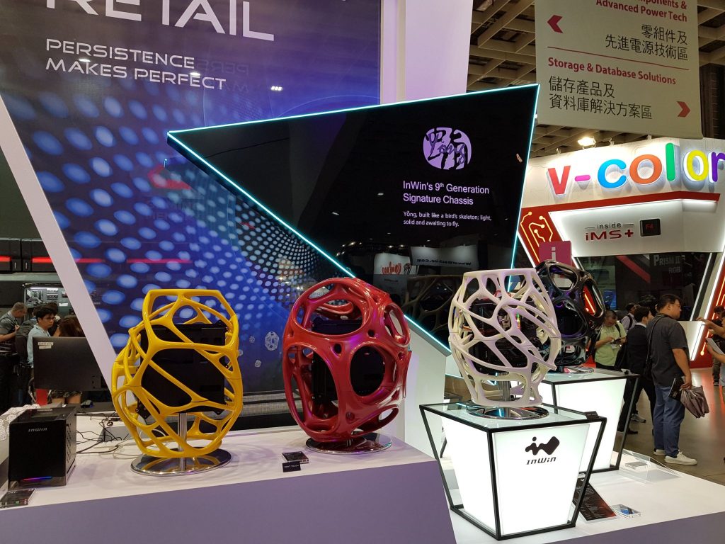 Computex 20190528 110112