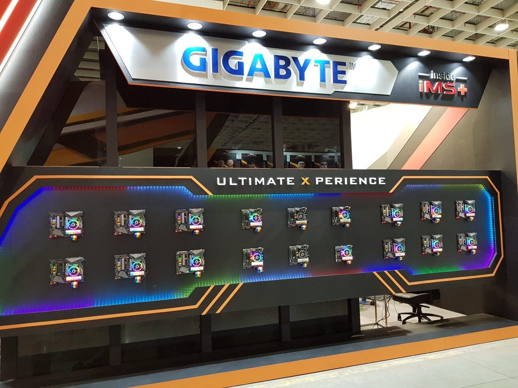 Computex 20190528 110230