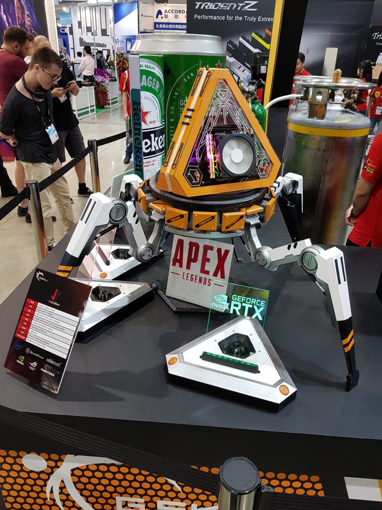 Computex 20190528 110259
