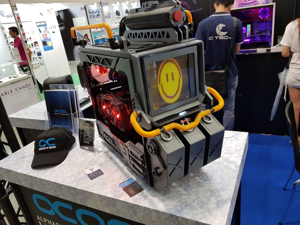 Computex 20190528 112102