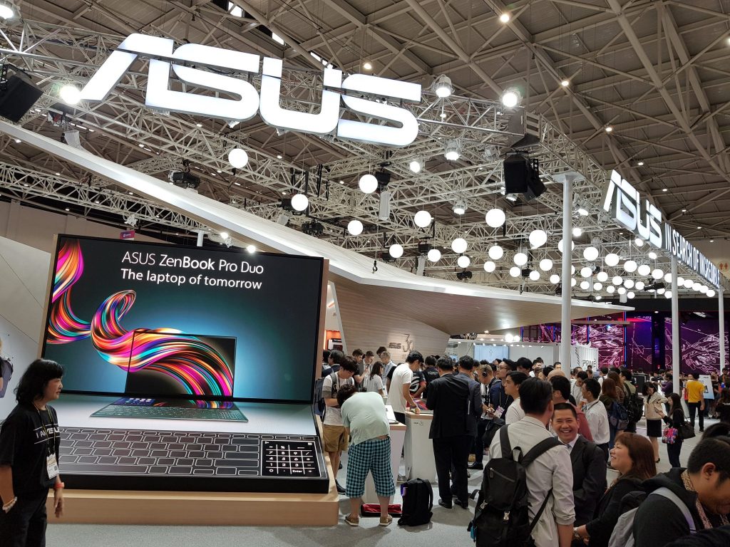 Computex 20190528 113401