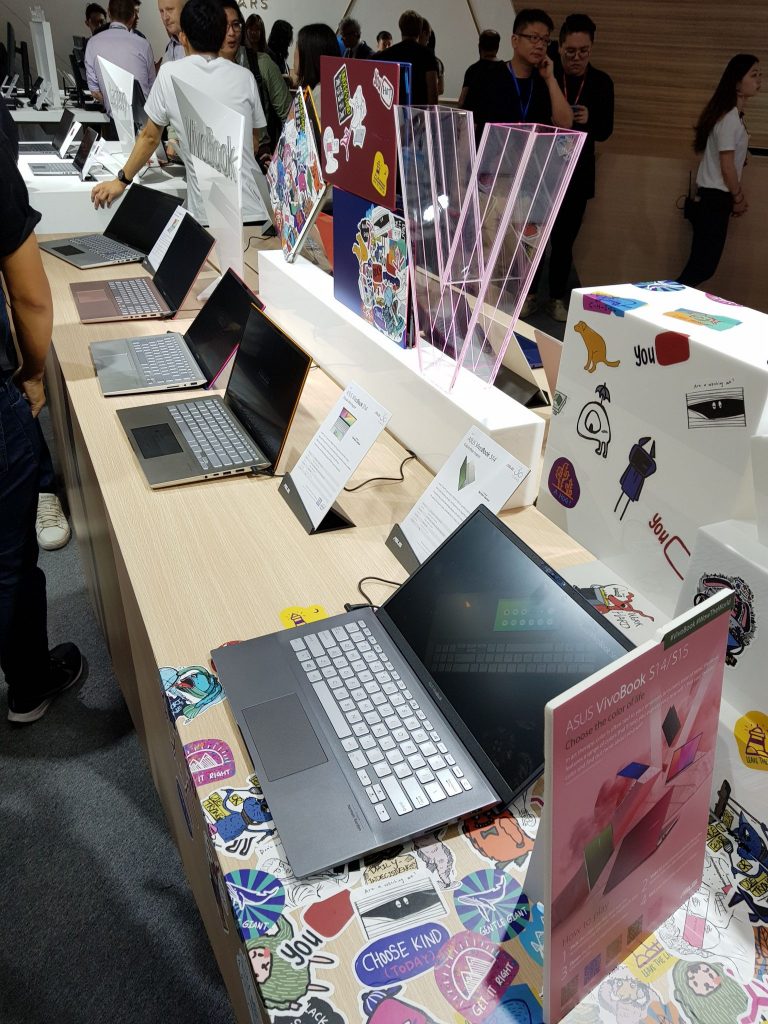 Computex 20190528 115014