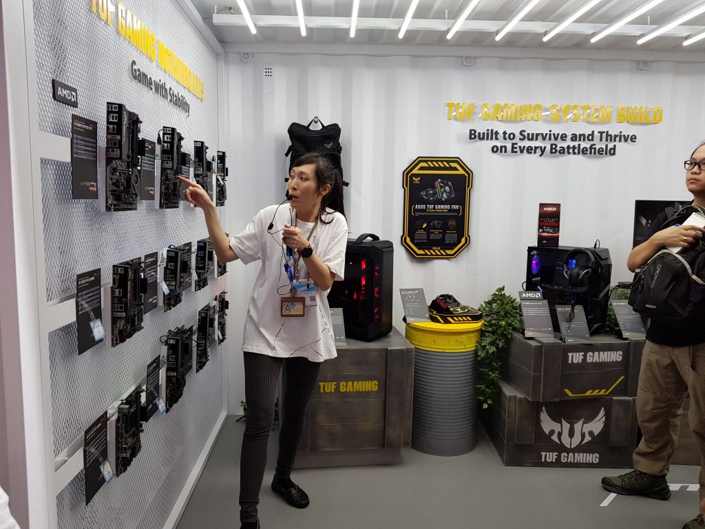Computex 20190528 120508