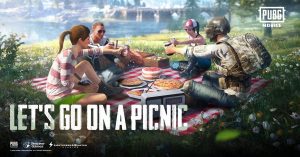 เจ้าบ่าวติด PUBG Mobile ถึงขั้นไม่สนใจงานแต่ง